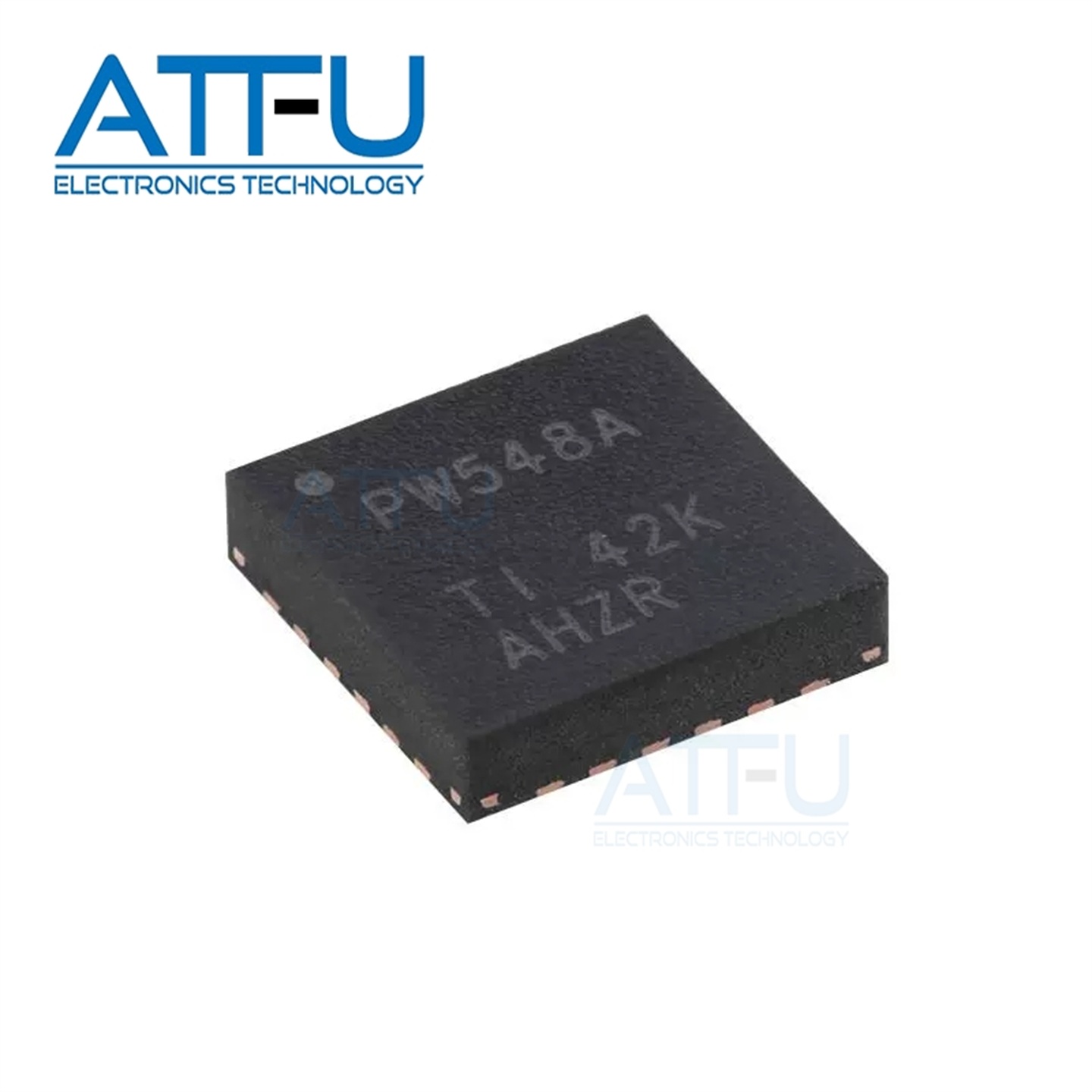 电压转换开关IC全新原装