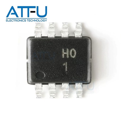 精密仪表放大器IC芯片全新原装