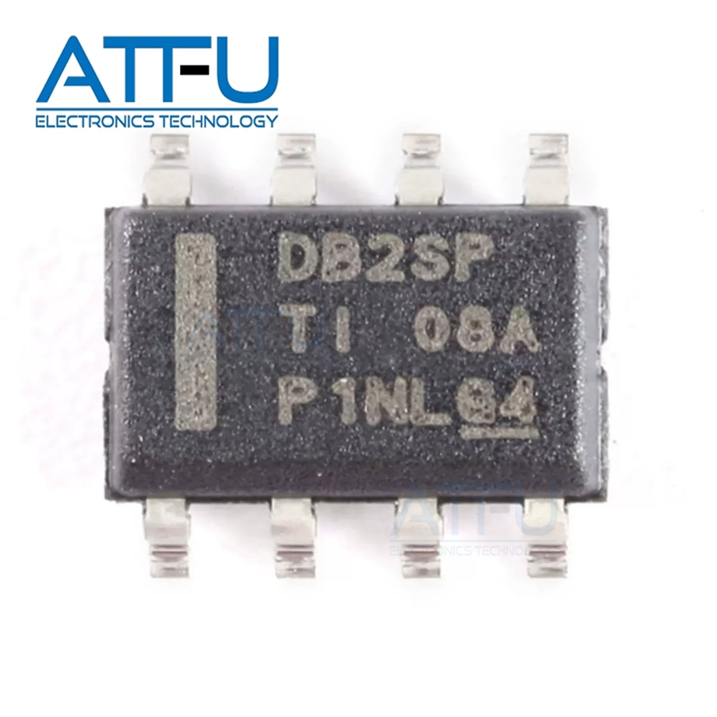 降压转换器芯片IC全新原装