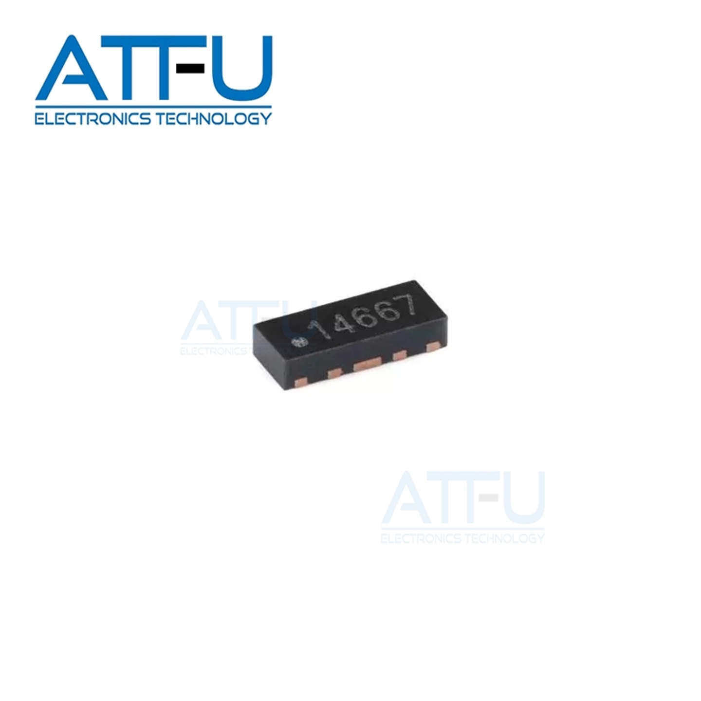 3.05AESD保护二极管全新原装