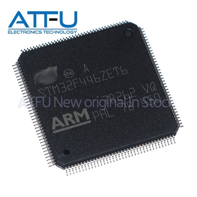 32位微控制器-MCU芯片原装现货