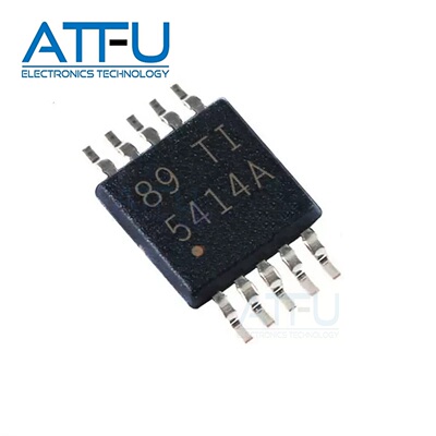 DC-DC电源芯片IC全新原装