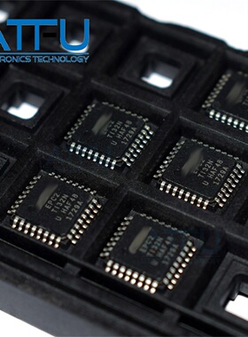 EPC2TI32N EPC2TI32 QFP32 FPGA配置存储器芯片IC 全新原装正品