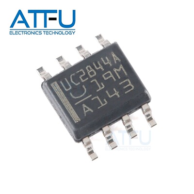 PWM控制器芯片全新原装