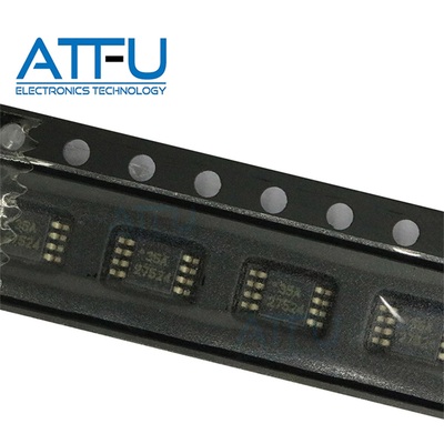 栅极驱动IC芯片全新原装