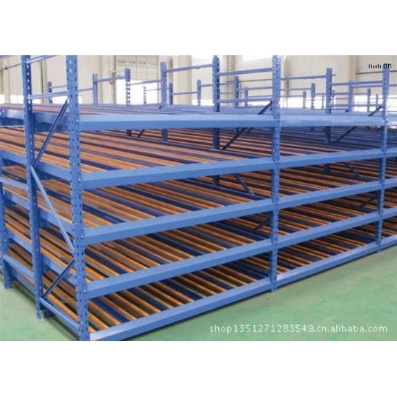 南京厂家供应流利条式货架价格优惠欢迎来电咨询