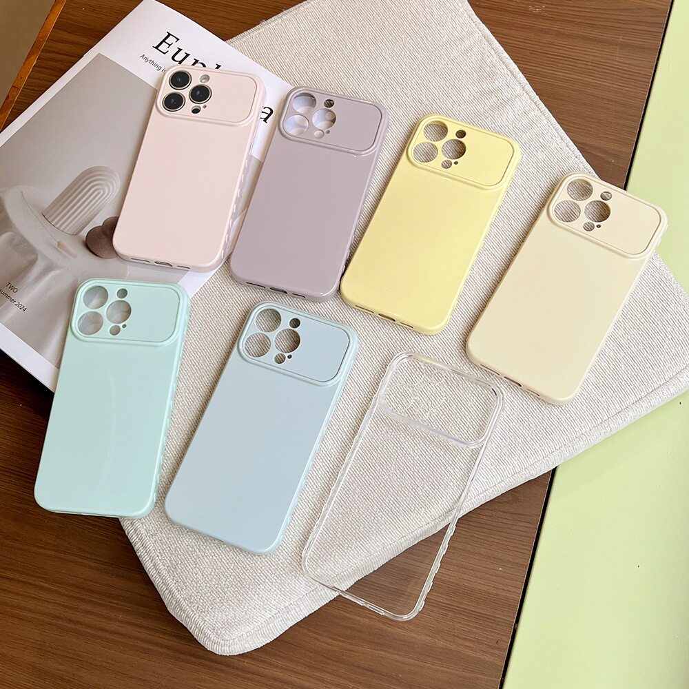 适用秒变iPhone17手机壳
