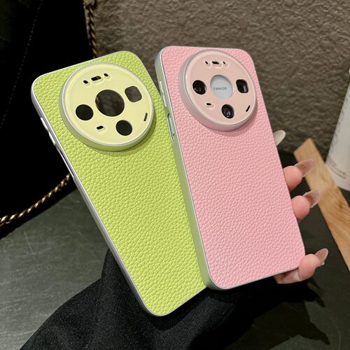 适用华为MATE80PRO手机壳