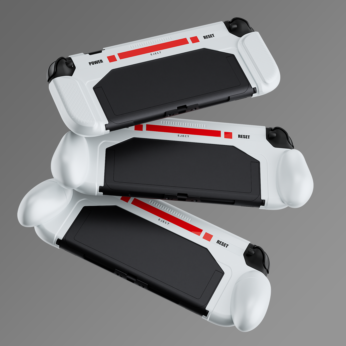 任天堂Switch2握把NS2手柄握把适用NS2配件主机保护壳不挡支架,电玩/配件/游戏/攻略,switch保护壳套,淘宝优惠券,粉丝福利购,淘宝优惠卷