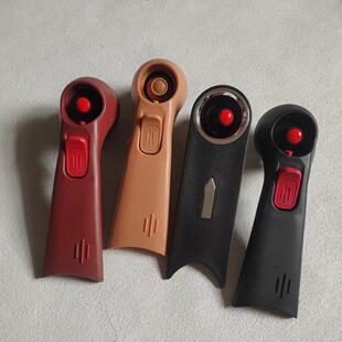 陶土锅微压锅盖把手紫砂炒锅盖真空锅盖手柄养生锅盖铝合金阀配件