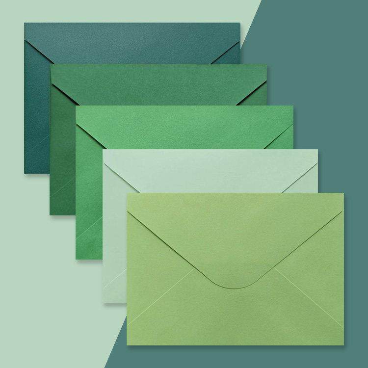 40西方三角形自然绿色157X107Mm婚礼密封贴纸红色信封墙壁贺卡信封,文具电教/文化用品/商务用品,信封,淘宝优惠券,粉丝福利购,淘宝优惠卷