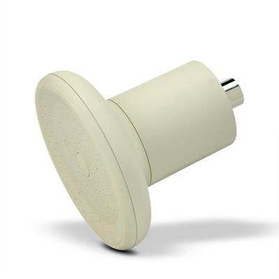 JOLIE同款高端沐浴过滤花洒shower head 除氯胺顶喷花洒亚马逊热