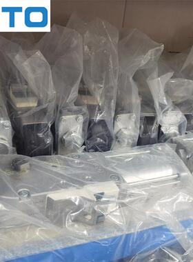 SMC强力夹紧气缸CKZ3T63、CKZ3T50、CKZT40国产替换 气动夹具