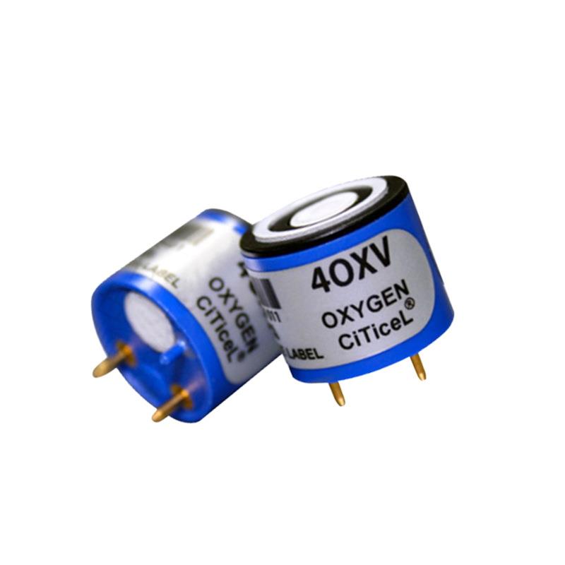 4OXV 7OXV AO2 2FO 5FO C/NLL C/NLH C/2英国氧气气体传感器