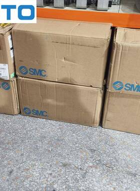 SMC夹紧气缸 强力夹紧臂 CKZ3T63 CKZ3T50 CKZT40