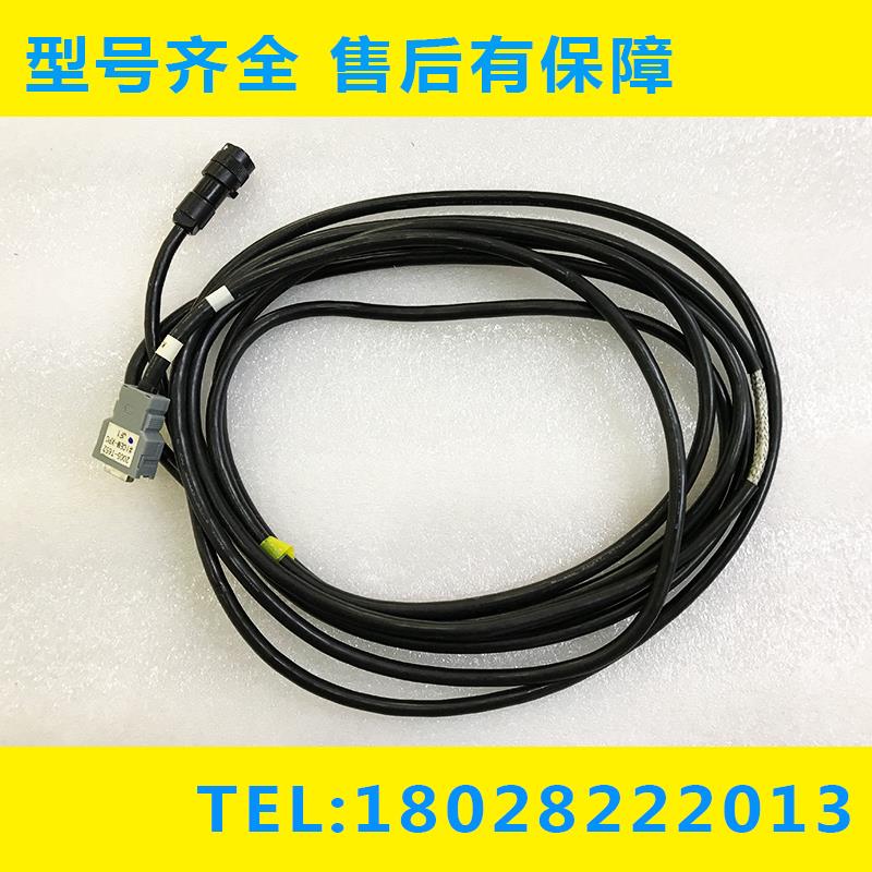 A660-2005-T652#ICEM-XPC发那科X轴编码器连接线现货议价