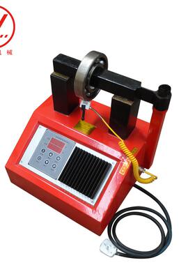 ELDC-.6轴承加热器快速稳定微电脑感应加热器智能加热器