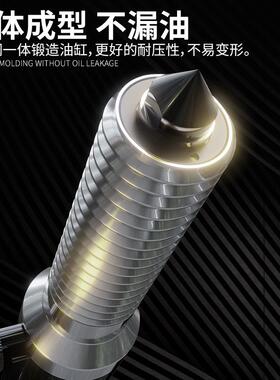 液压拉马三爪轴承拆卸拉拔多功能吨工具爪5T1015203050二轮器拔器