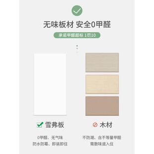 a6l榻榻米墙围软包太空儿童房男孩战机床头靠背垫软包墙面挡板防