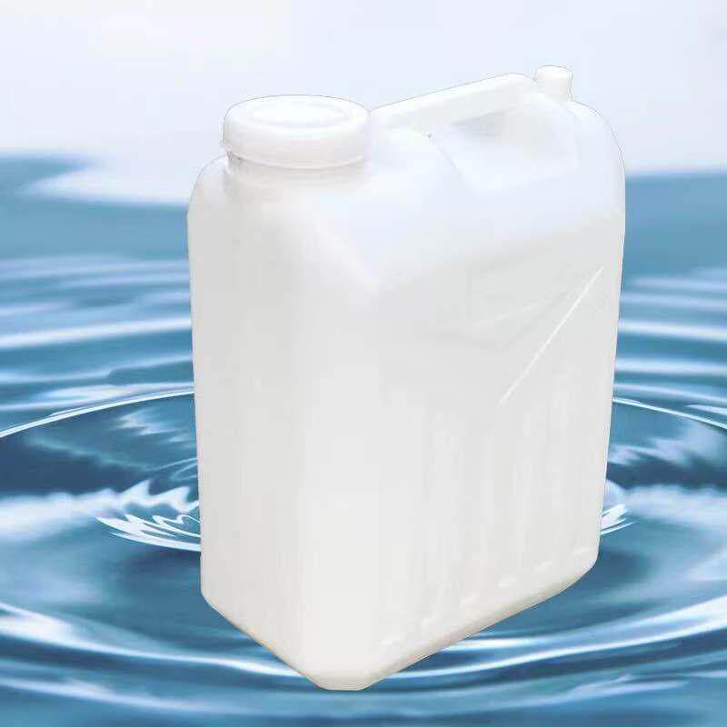 塑料桶25L30L40L塑料柴油桶塑料桶汽油桶塑料非标油桶油新疆包邮