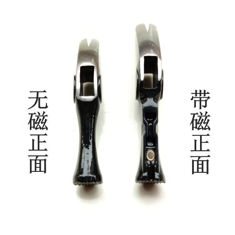 鹤式锤头鹤嘴锤铝模锤羊角锤子铁榔头木工锤铁锤起钉锤鹤顶锤澳新,五金/工具,组合套装,淘宝优惠券,粉丝福利购,淘宝优惠卷