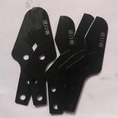 快剪ppr通用进口钢刀片剪刀水管线 线管切管器pvc管子割刀快剪锰