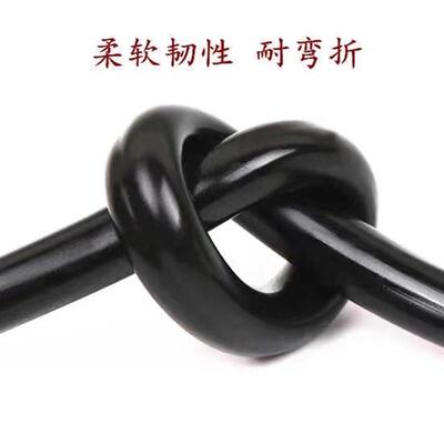 rvvp四芯屏蔽线三芯2芯信号线3芯5*0.75/1/1.52.5平方2x0.5电缆线