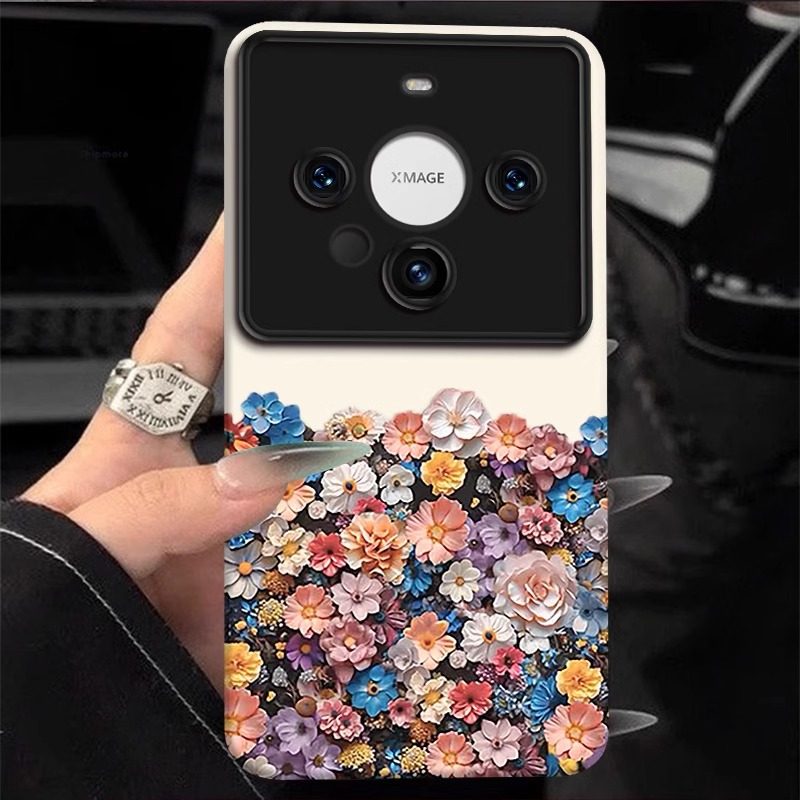 蛮舟适用华为Pura70pro手机壳新款mate60保护套ins高级感P50创意大视窗MT40全包硅胶镜头30简约女70pro+网红,3C数码配件,手机保护套/壳,淘宝优惠券,粉丝福利购,淘宝优惠卷