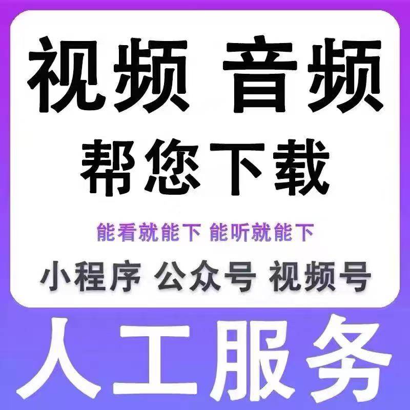 哔站视频下载视频代下载视频转mp3 抖音视频下载小红书视频下载,商务/设计服务,设计素材/源文件,淘宝优惠券,粉丝福利购,淘宝优惠卷