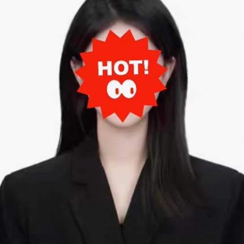 证件照换底改背景色照片精修图电子版改报名照尺寸像素