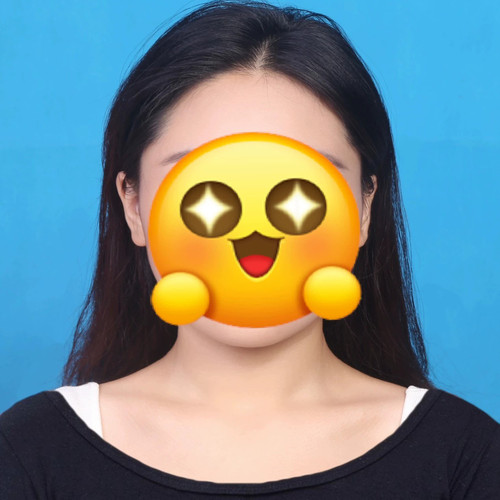 证件照换底色改尺寸改大小压缩改格式像素1一寸二寸