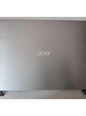 宏基 acer 蜂鸟 S3-391 951 371 MS2346 液晶萤幕幕 B133XTF01