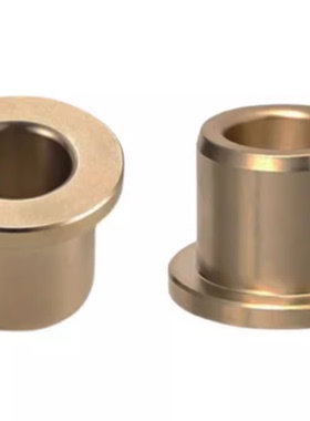 OFG31-d5-d6-d8-d10-d12-L10-L12-L15-L20-L25-L30怡合达无油衬套