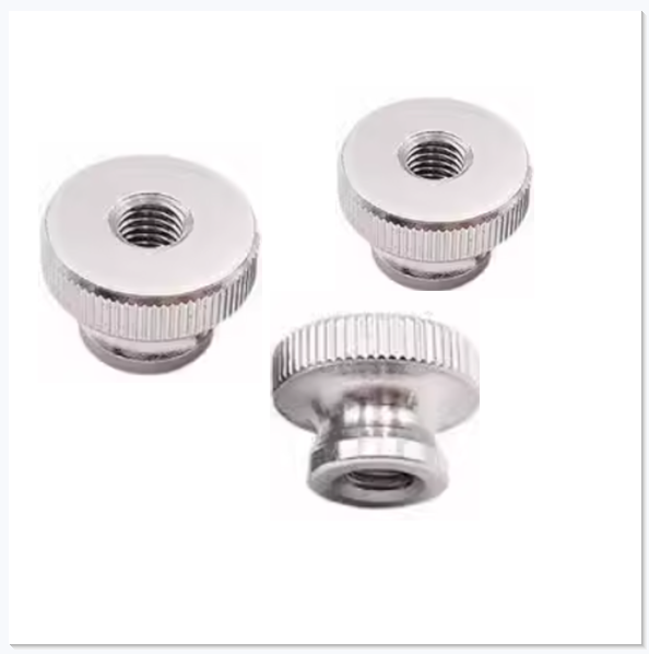 替代怡合达无台阶型把手HAX01-M4-M5-M6-M8-D21-D25-D33