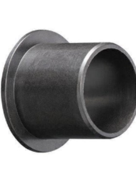 OFY11/01-d6-d5-D4-D8/D10/D12/L5/L6d3无油衬套/D16-d18/D20-L9