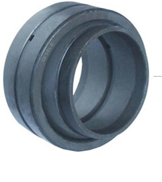 BNP01-GE12LO-GE16LO-GE20LO-GE25LO 向心关节轴承GE30LO-GE32LO