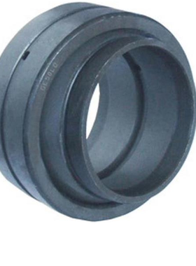 BNP01-GE12LO-GE16LO-GE20LO-GE25LO 向心关节轴承GE30LO-GE32LO