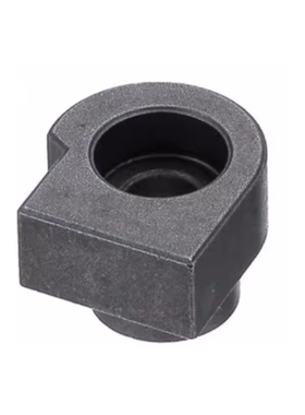 定位销LLTA1/2/3/5/7互换 ICE31-T1/T2/T3/t4/T5/T7直线导轨简易