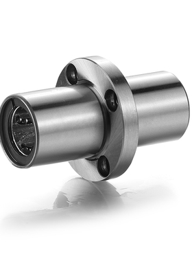 LBKC13 16 20 25 30 LBKCM40 50LUUE-LBFC直线LBFCM6轴承8 10 12