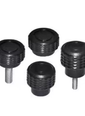 HAX71 HAX72 HAX76 81 82 86m4/5/6/8-L12/10/20/15棱锥花纹把手