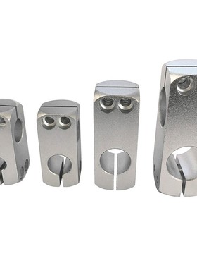 KDST KDST ALKD HLKD  SLKD KDSTK支柱固定夹 RDE32 十字连接件