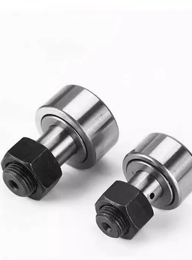 替代CUAP8 10 12 16 18 20-19 22 26 CFAP CUAPH C偏心凸轮随动器