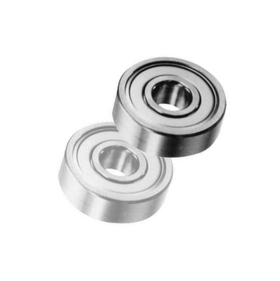 替B682ZZ米思米B683ZZ B684ZZ B685ZZ B686ZZ B688ZZ小径滚珠轴承