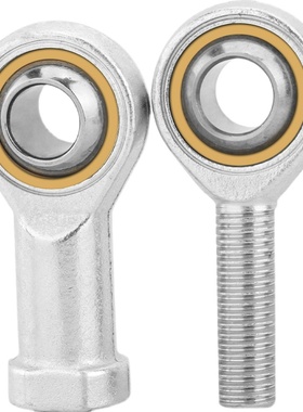 C-PHSC12/14 PHSCL5/PHS16/20/phscm18/25/PHSCN28关节轴承6/8/10