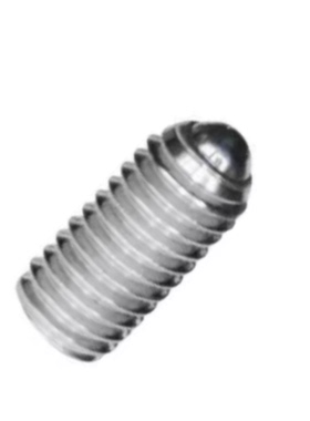 ZAF01M8/02/03/04/21/22/23/24/M4/M5/M6/M10/M12/M16螺M3定位珠