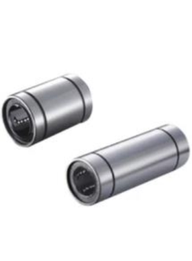 替代LML加长型韩国进口KJB口罩机专直线轴承LM3LUU 4 5 6 8