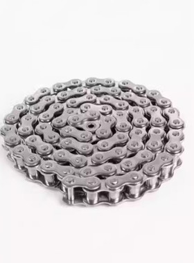 替VMB/VMC/VMD/VMF/VMG/VMK/VML/VMN01-25/35链条40/50/60/80/100