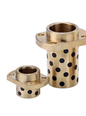 替代MPITZ 8 10 12 13 16 20 嵌入切边 20 25 30 35 40 50/OFR12