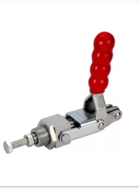 推拉式快速夹具 肘夹 工装夹钳TCPM1/2/3高品质 MC02-2 MC02-S2