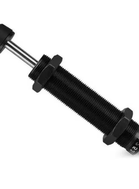 C-MAKS0806H/1008L/1412M/MACAT2020-N C-MAKC1005油压1210缓冲器